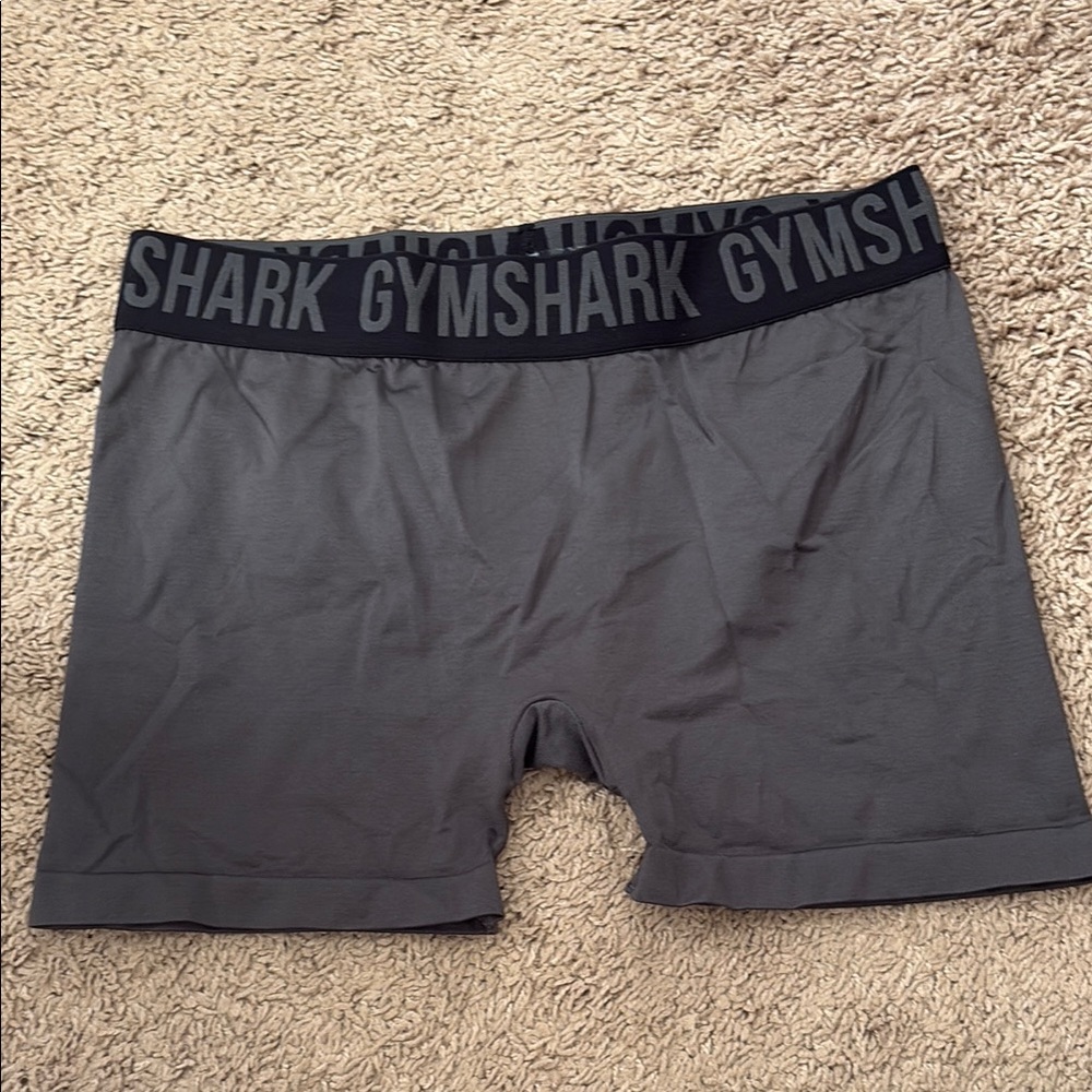 Gymshark Shorts - Medium
